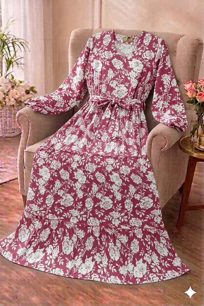 فيسكوز 1