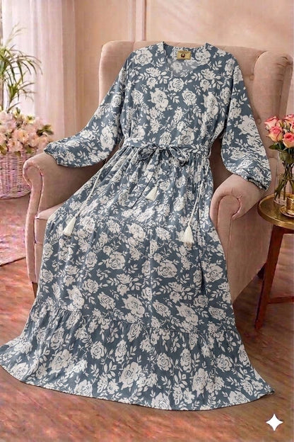 فيسكوز 1