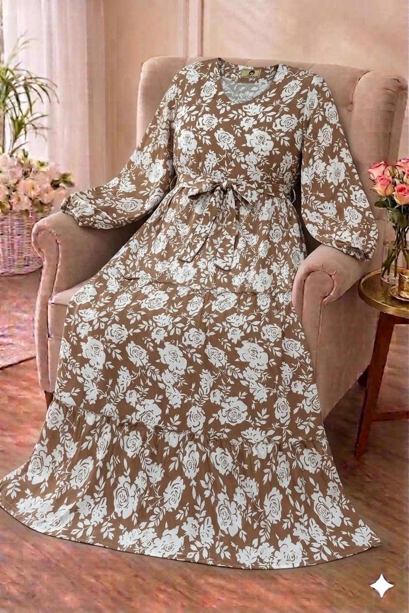 فيسكوز 1