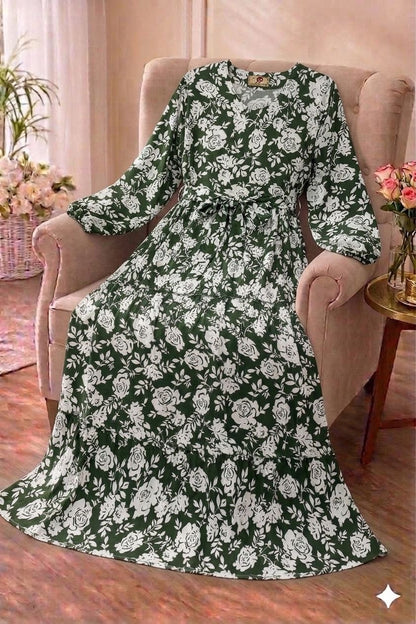 فيسكوز 1