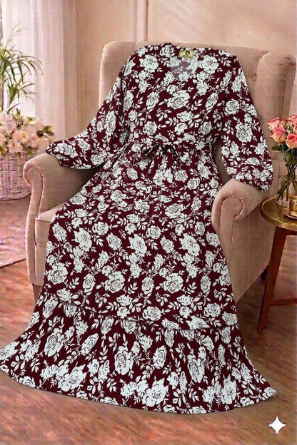 فيسكوز 1