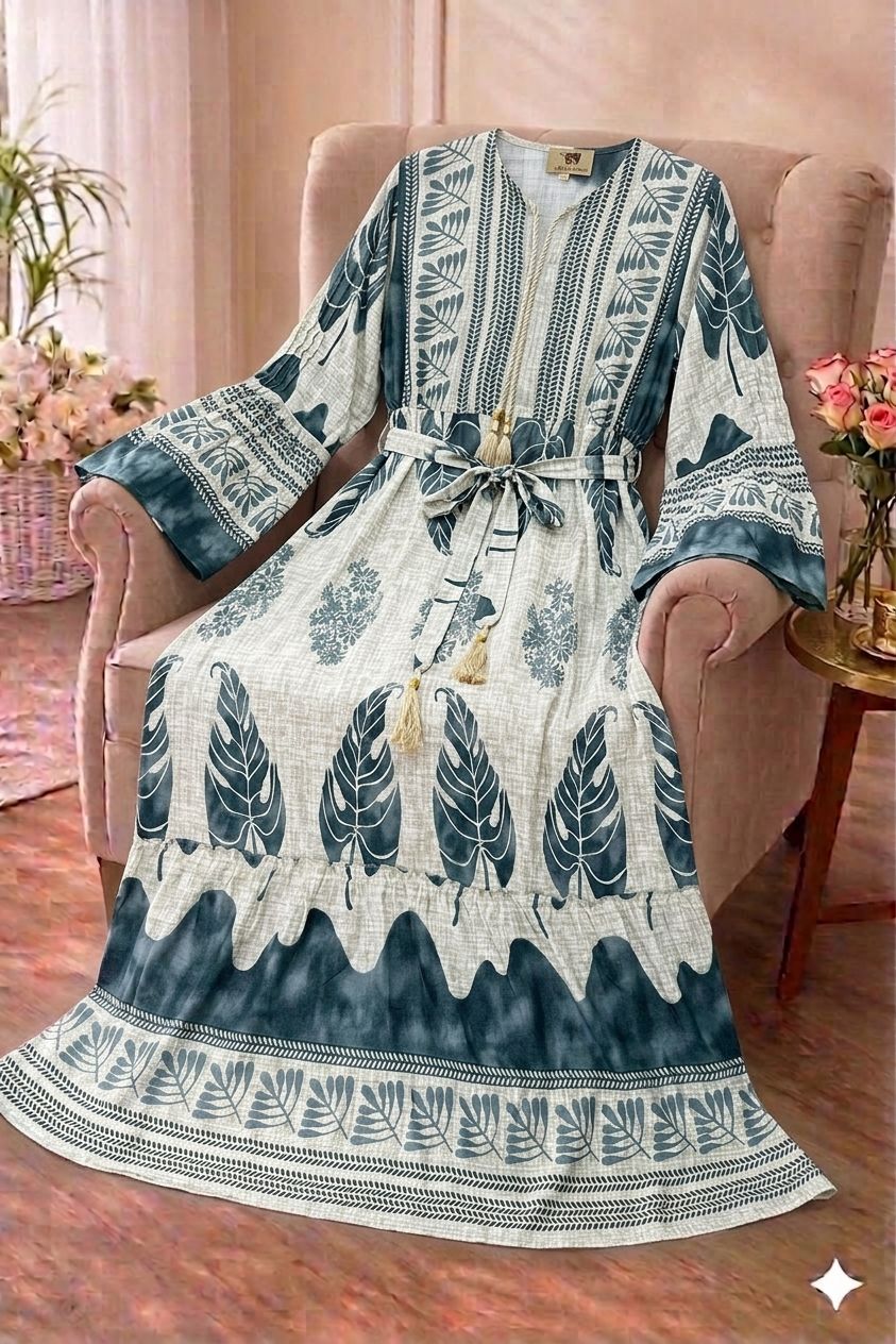 زهرة