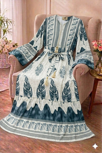 زهرة