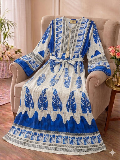 زهرة