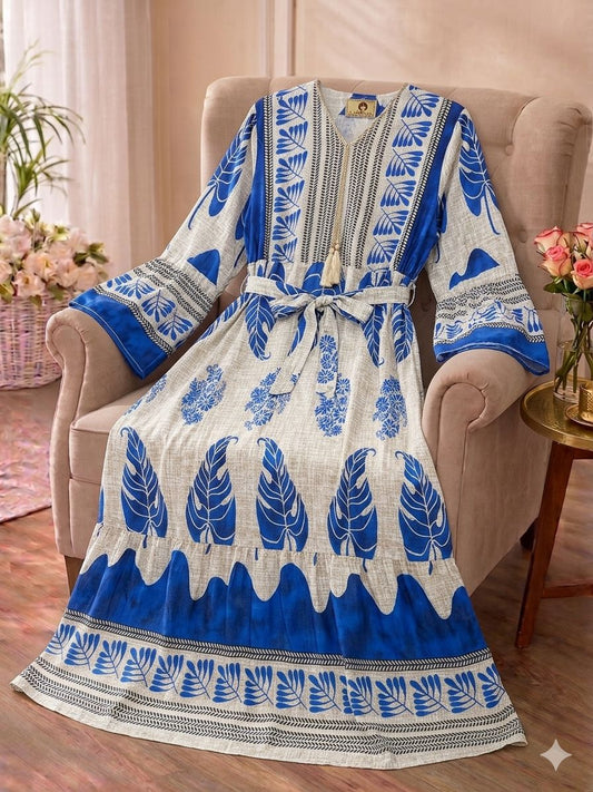 فيسكوز 1