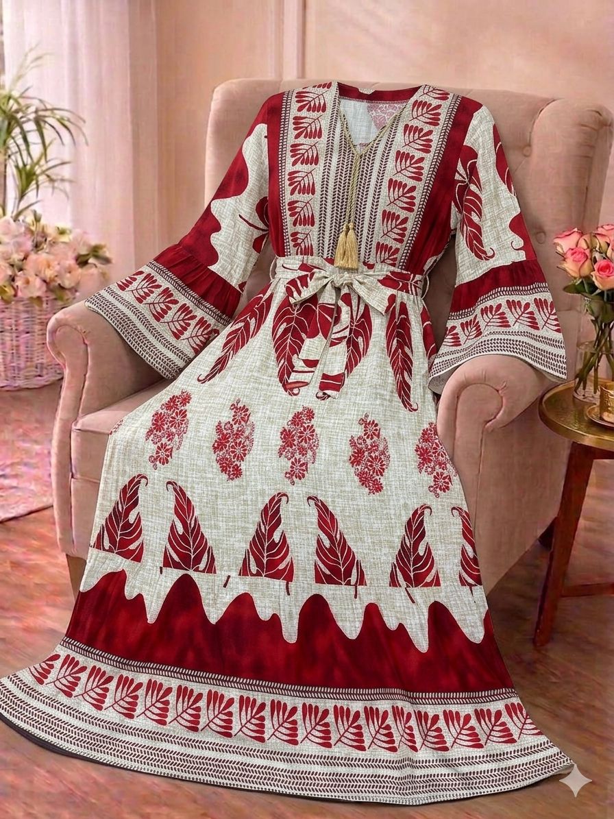 زهرة