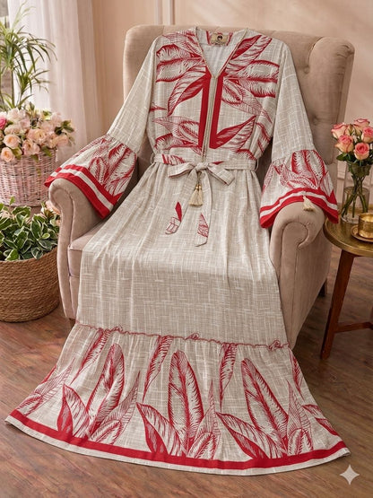 ريشة