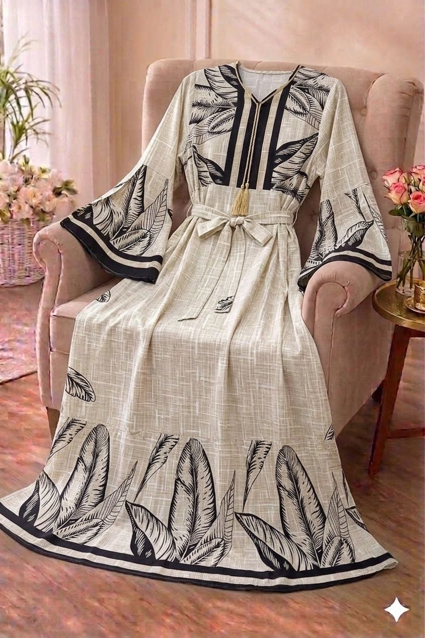 ريشة