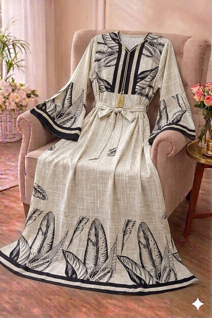 ريشة
