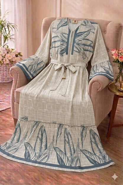 ريشة