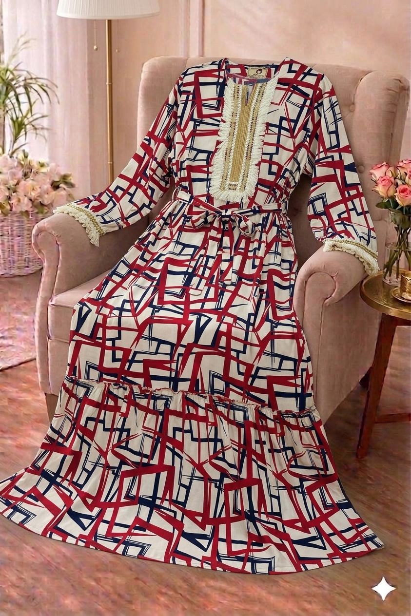 اسيل