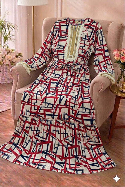 اسيل
