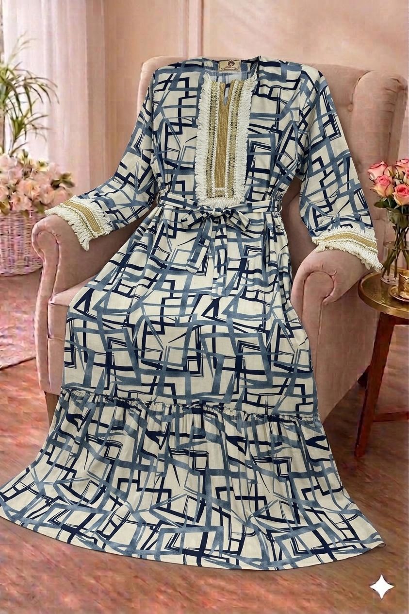 اسيل