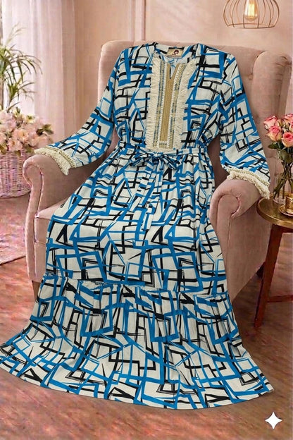 اسيل
