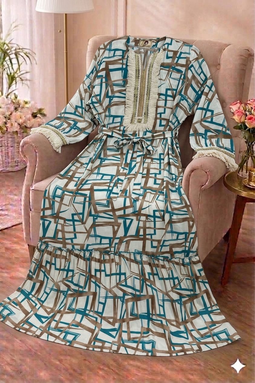 اسيل
