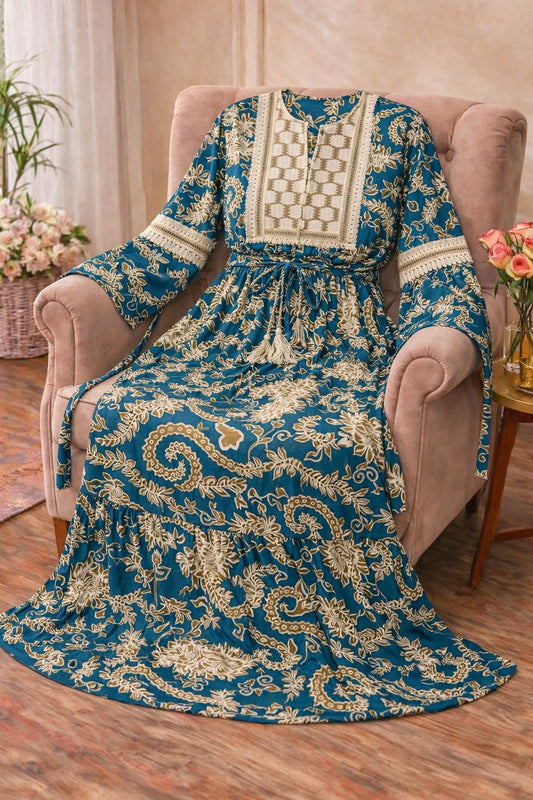 فيسكوز 1