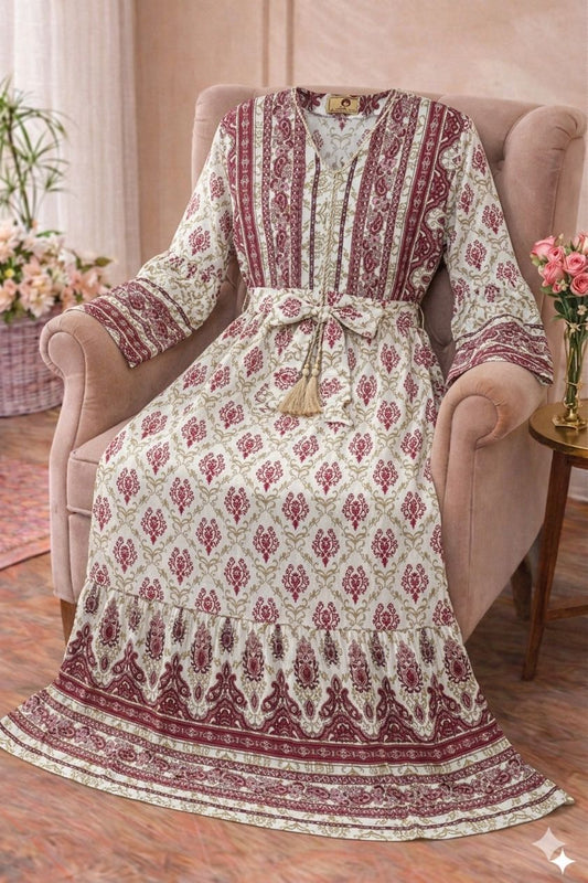 فيسكوز 1