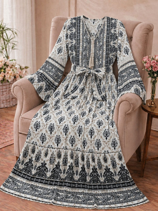 فيسكوز 1