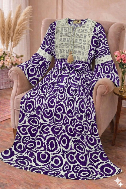 موج