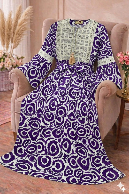فيسكوز 1