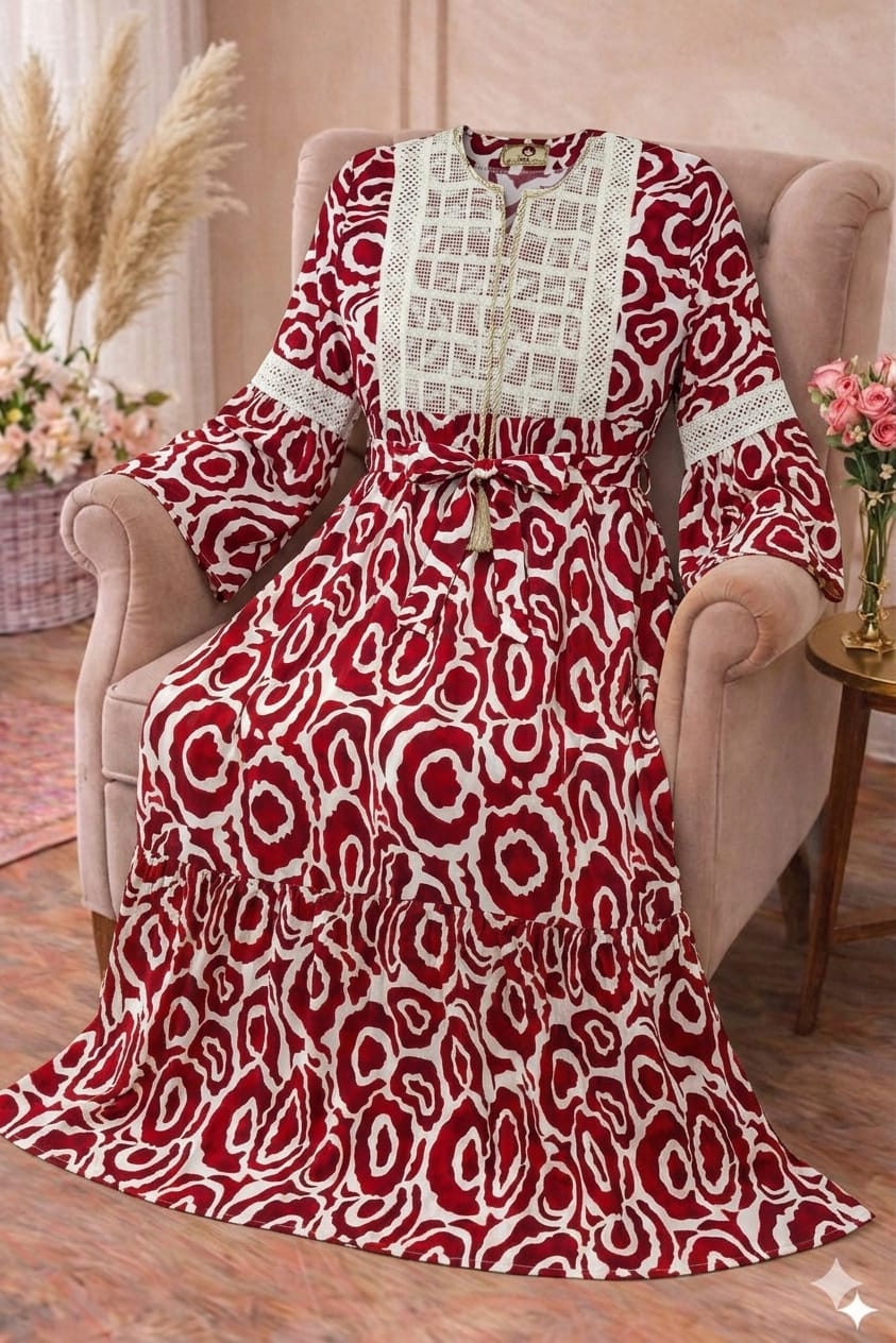 موج