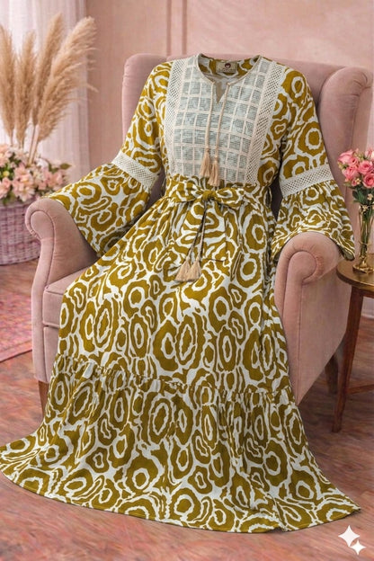 موج