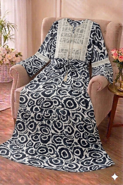 موج