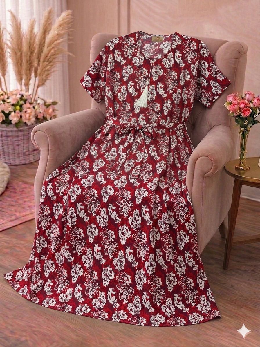 مهرة
