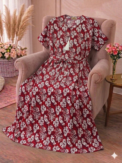 مهرة