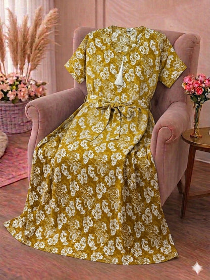 مهرة