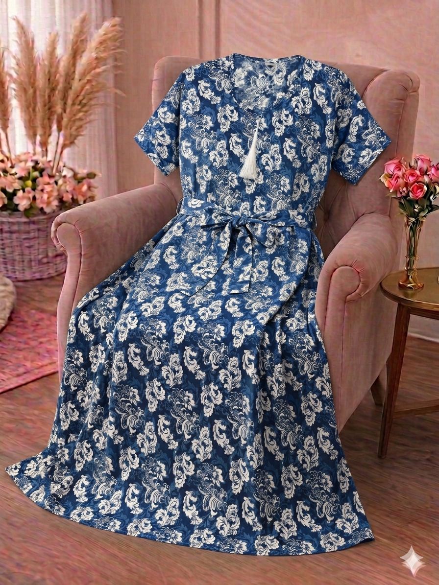 مهرة