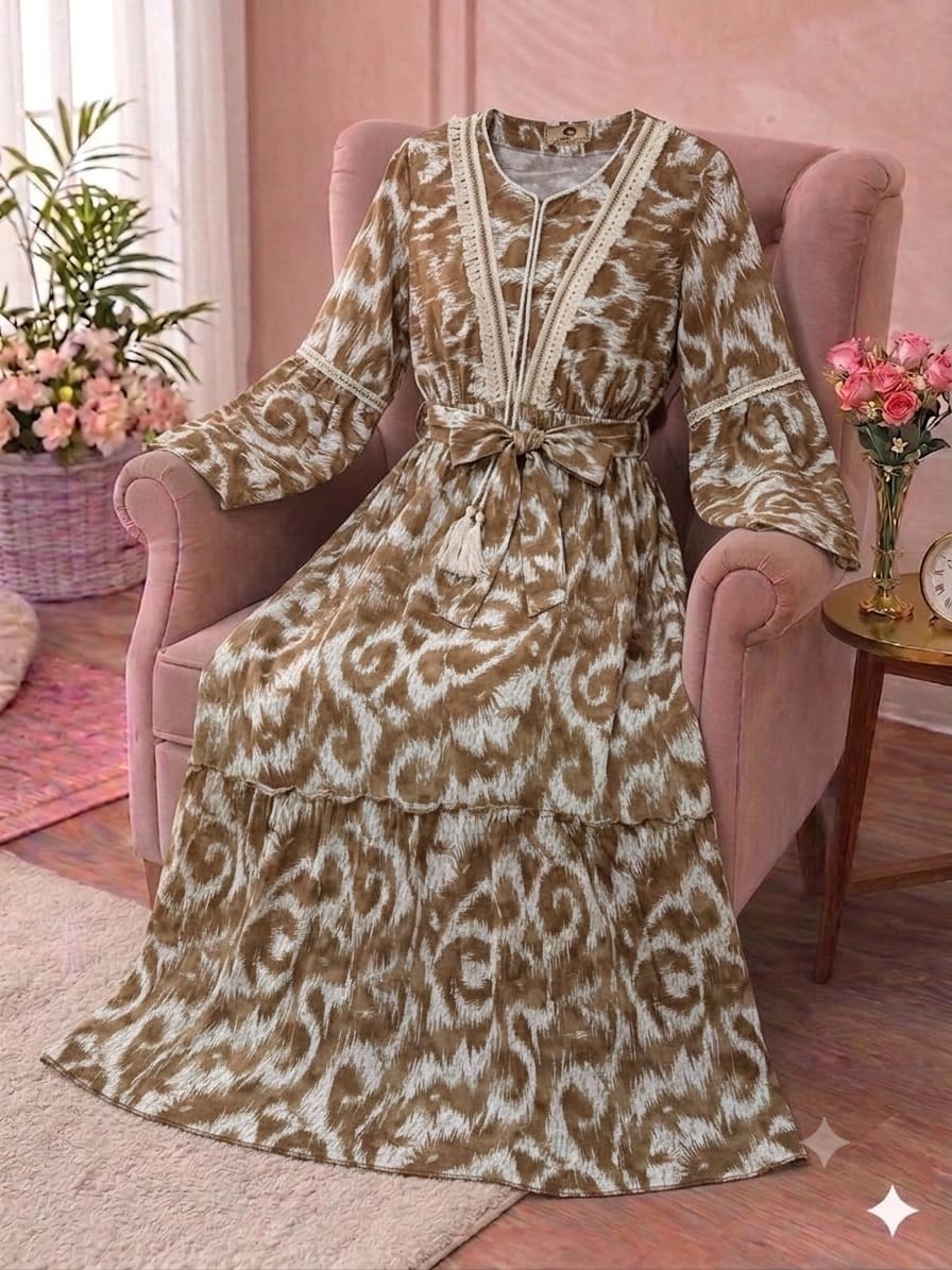 زمردة