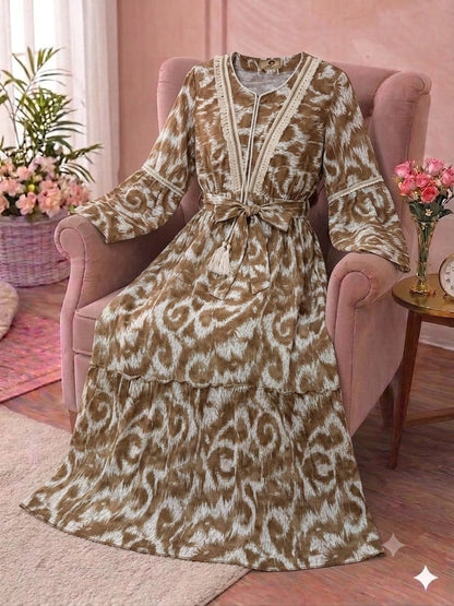 زمردة