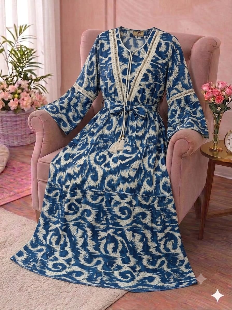 زمردة