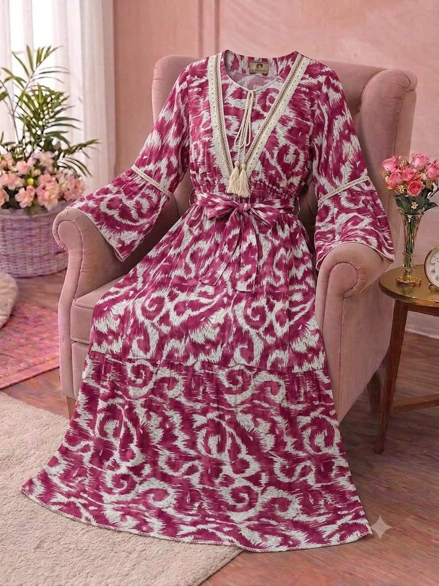 زمردة