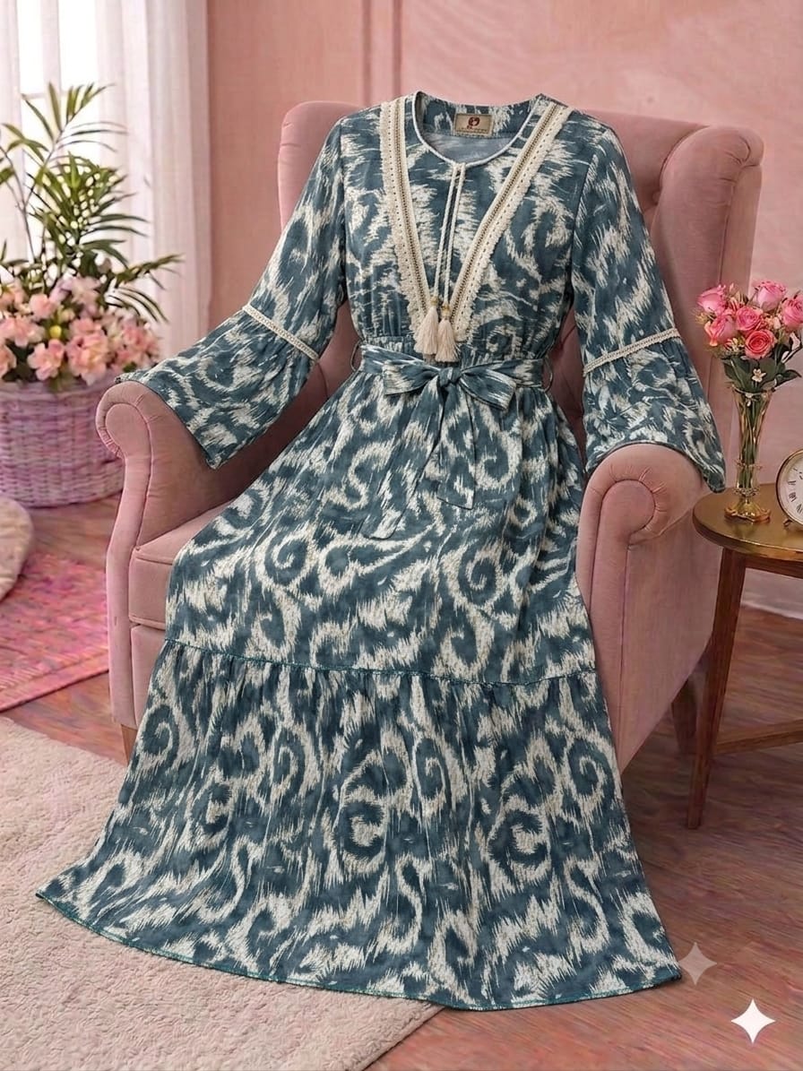 زمردة