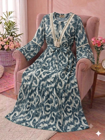 زمردة