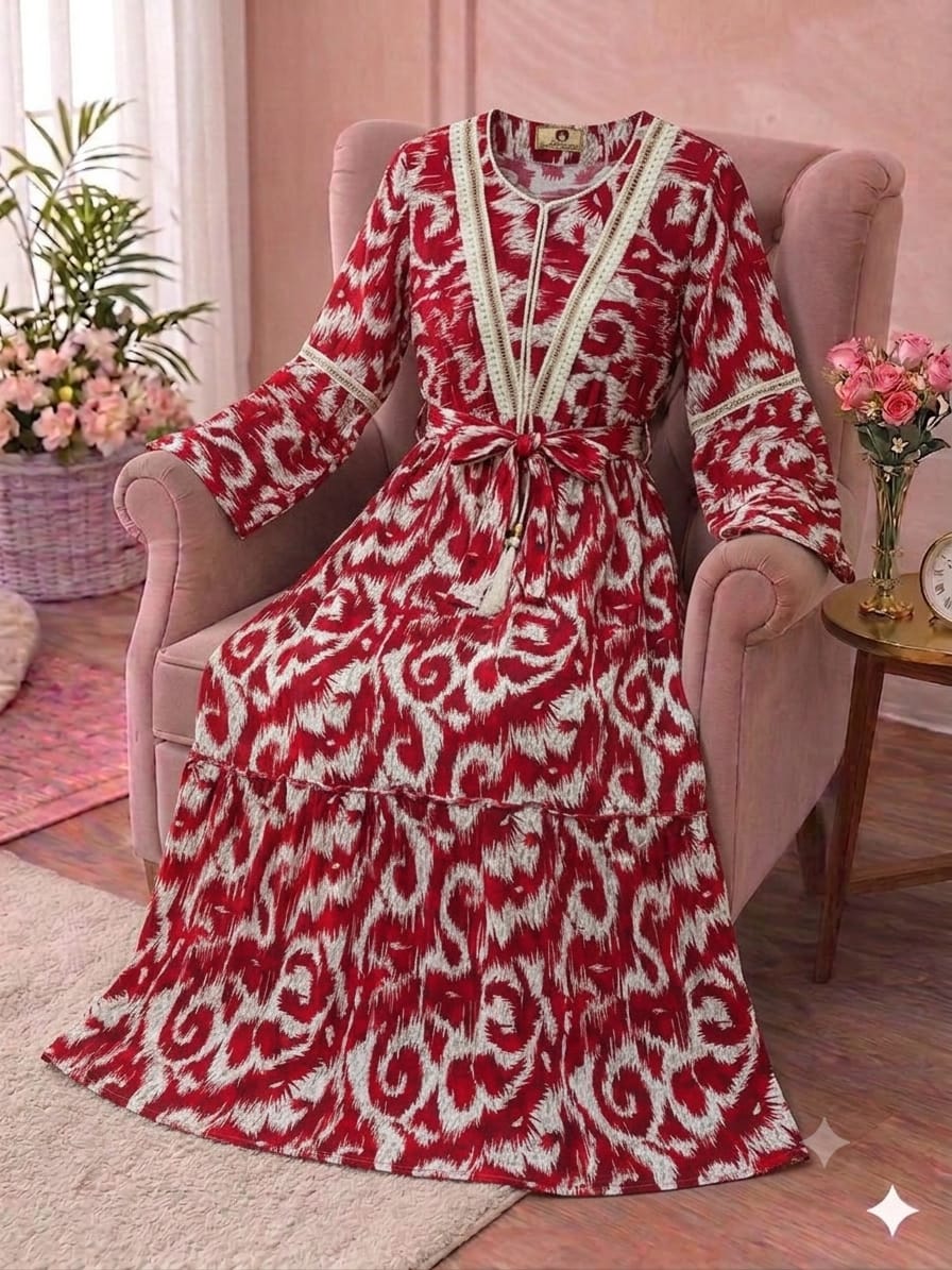 زمردة