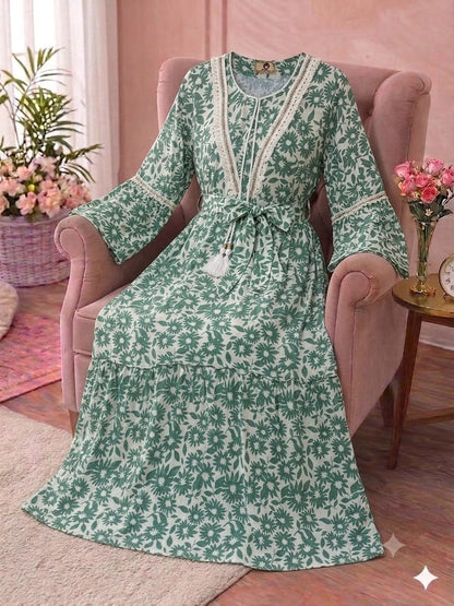 رقة