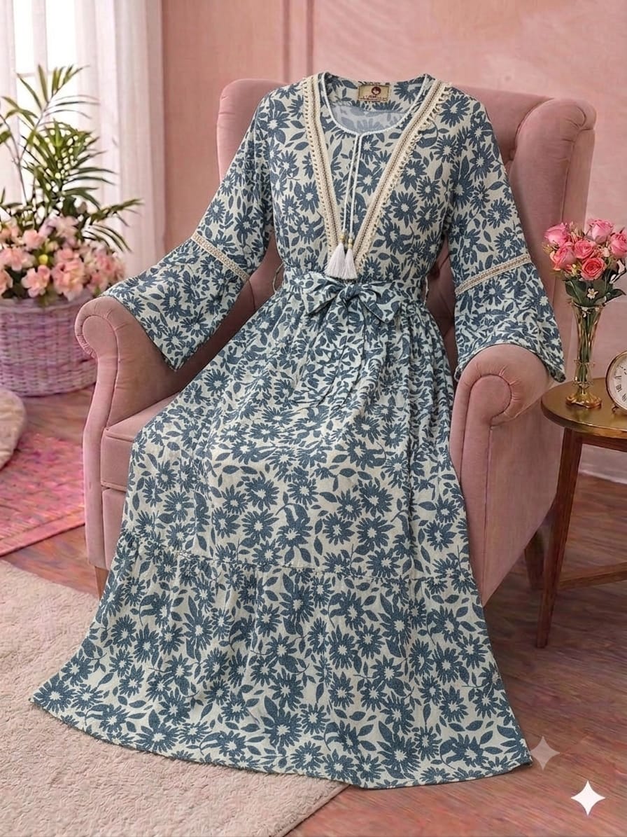 رقة