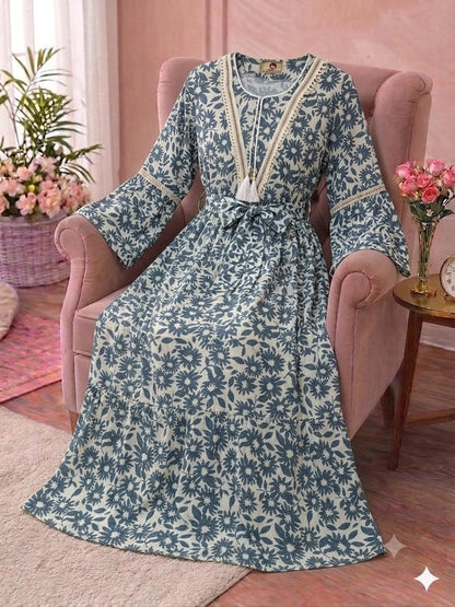 رقة