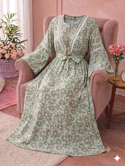 رقة