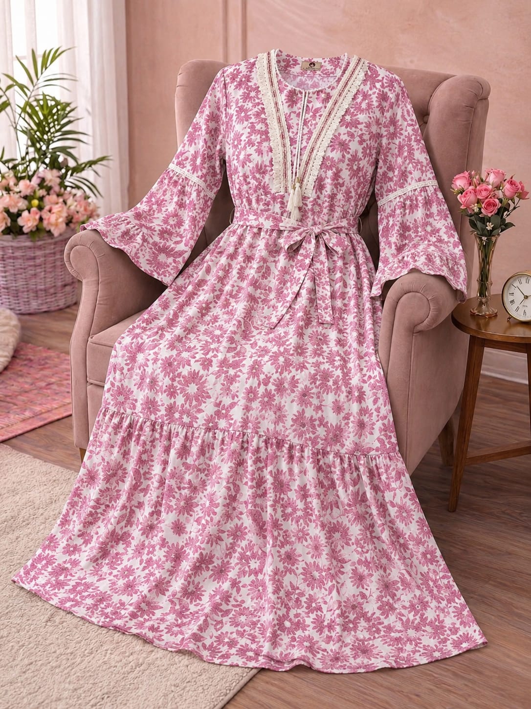 رقة