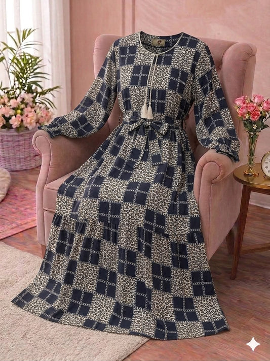 فيسكوز 1