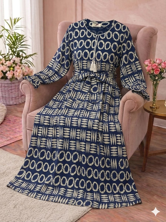 فيسكوز 1