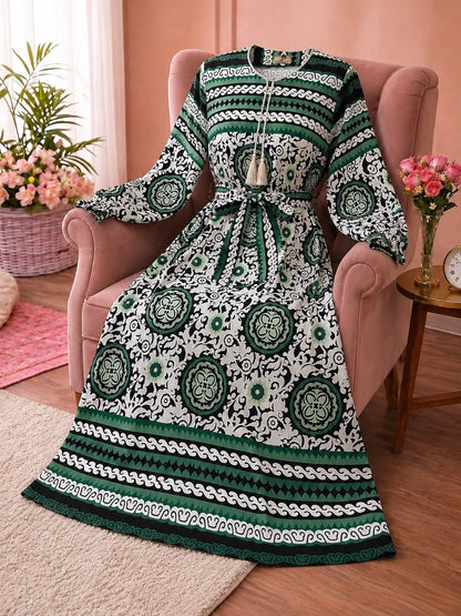 بدور