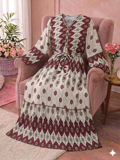 أمواج