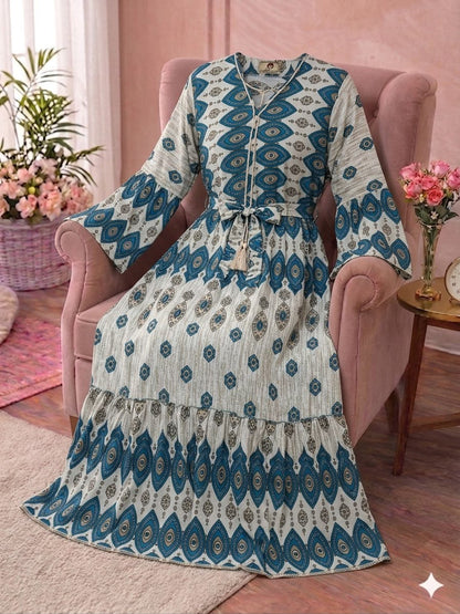 أمواج