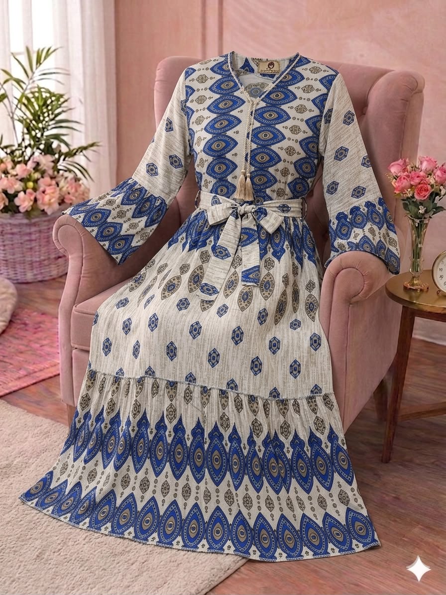 أمواج
