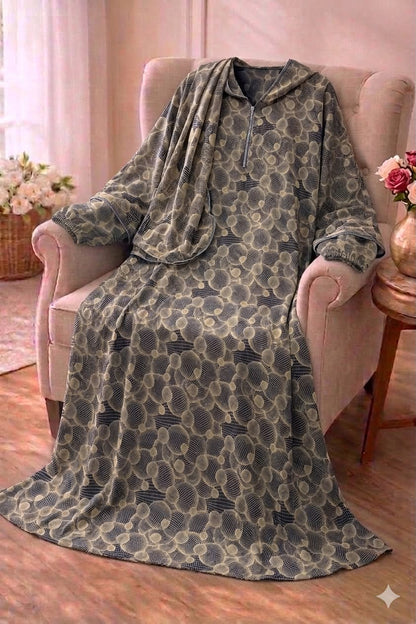 اسدال